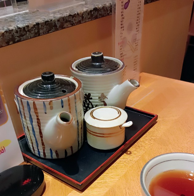 f:id:masapn:20251013160445j:image f:id:masapn:20251013160445j:image