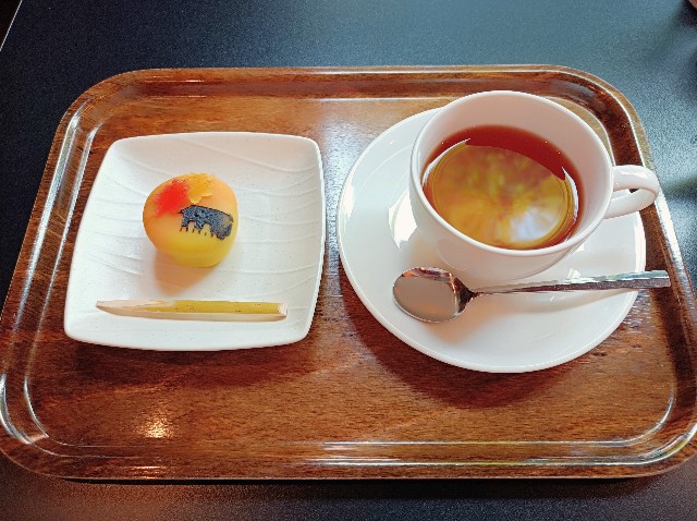 f:id:masapn:20251120134228j:image