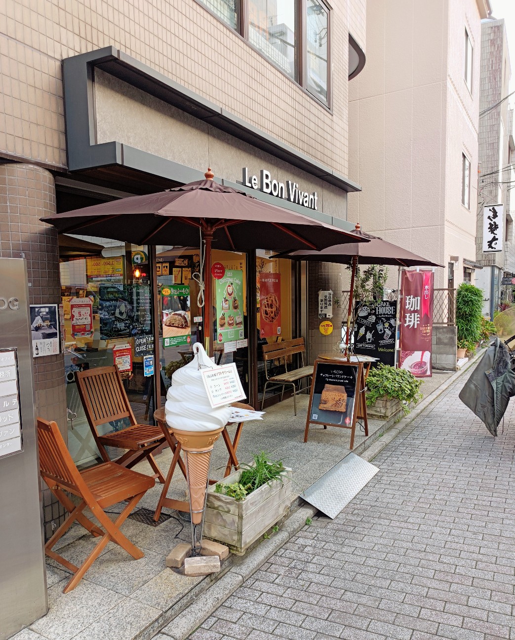 f:id:masapn:20251122162257j:image