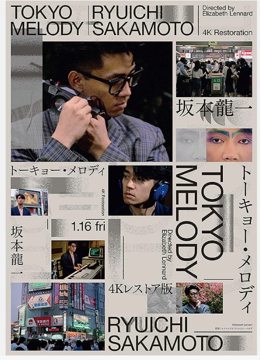 f:id:masapn:20260410225157j:image f:id:masapn:20260410225157j:image