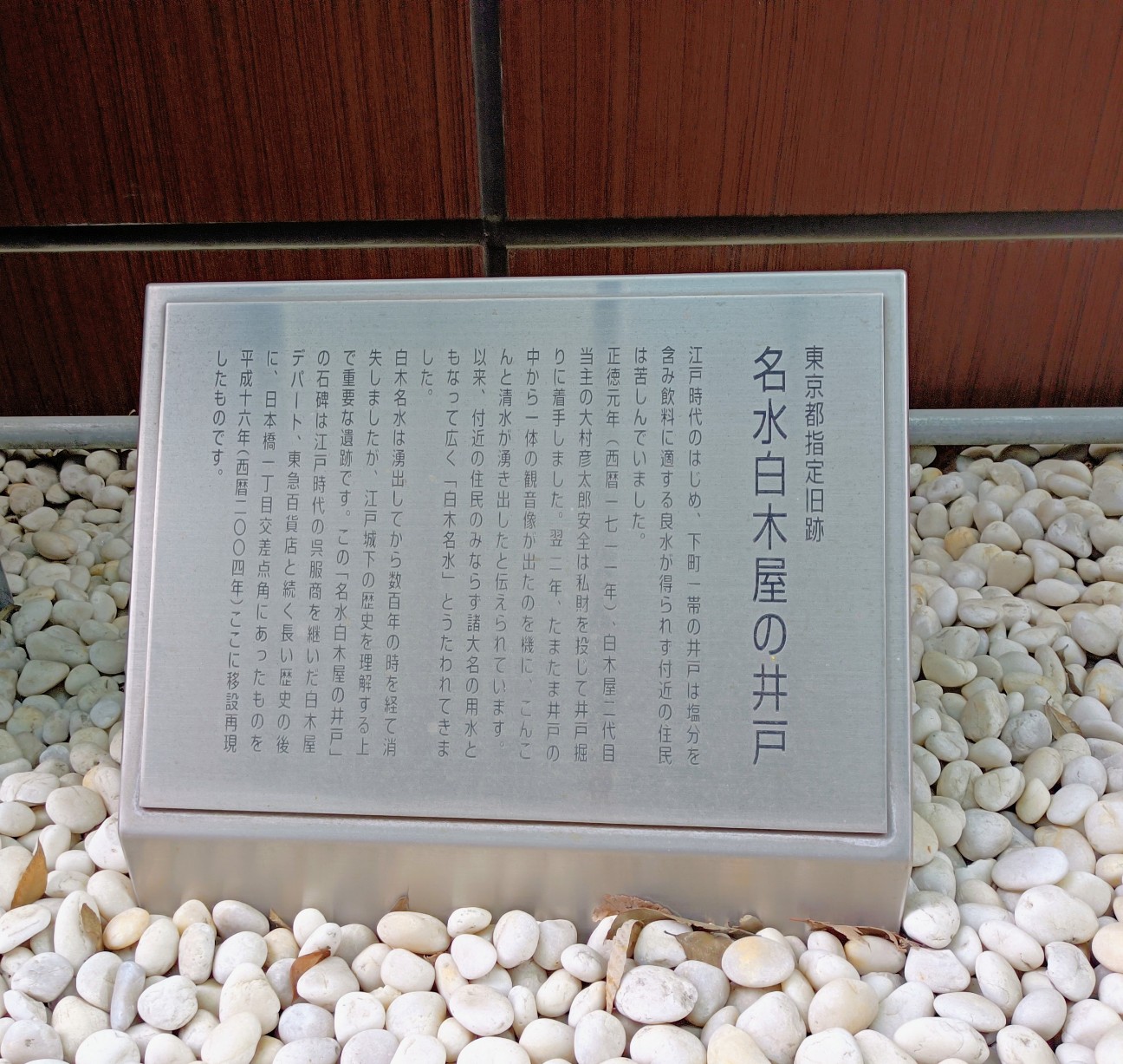 f:id:masapn:20260417190708j:image f:id:masapn:20260417190708j:image