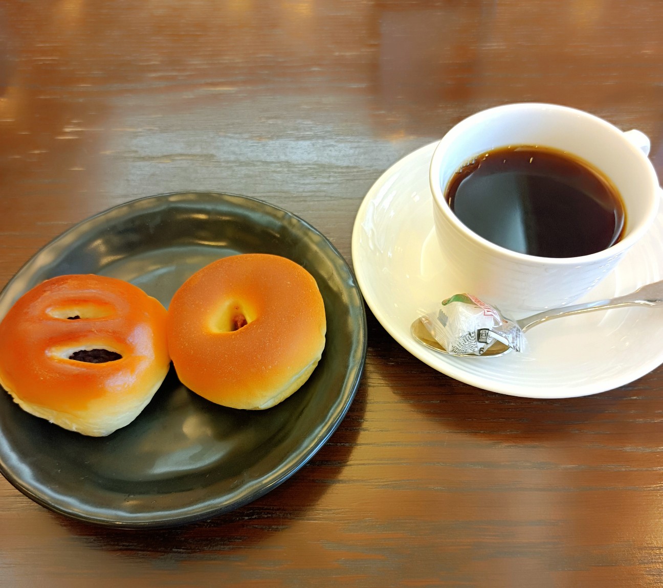 f:id:masapn:20260531155237j:image