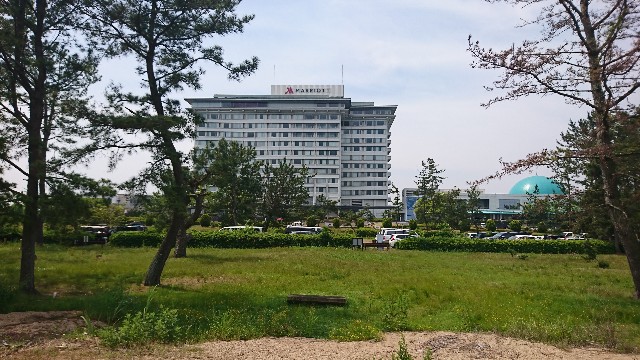 f:id:masapokp:20190911210538j:image