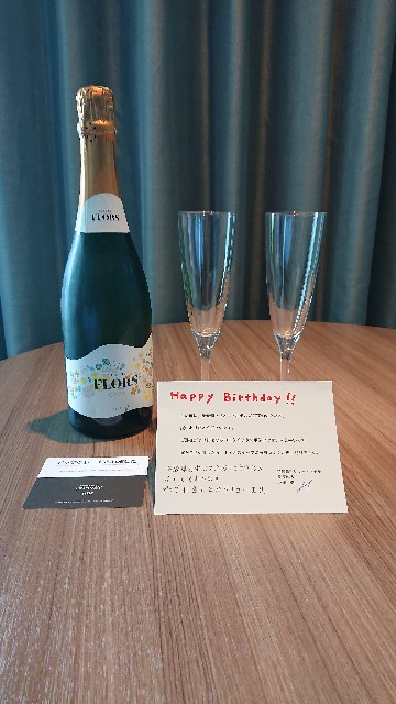 f:id:masapokp:20190916175156j:image