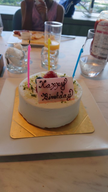 f:id:masapokp:20190916175222j:image