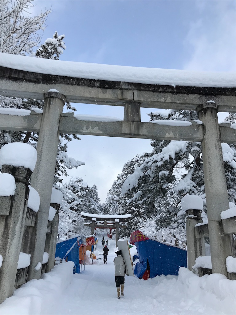 f:id:masapple22:20181231200125j:image