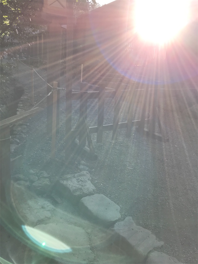 f:id:masapple22:20181231200132j:image