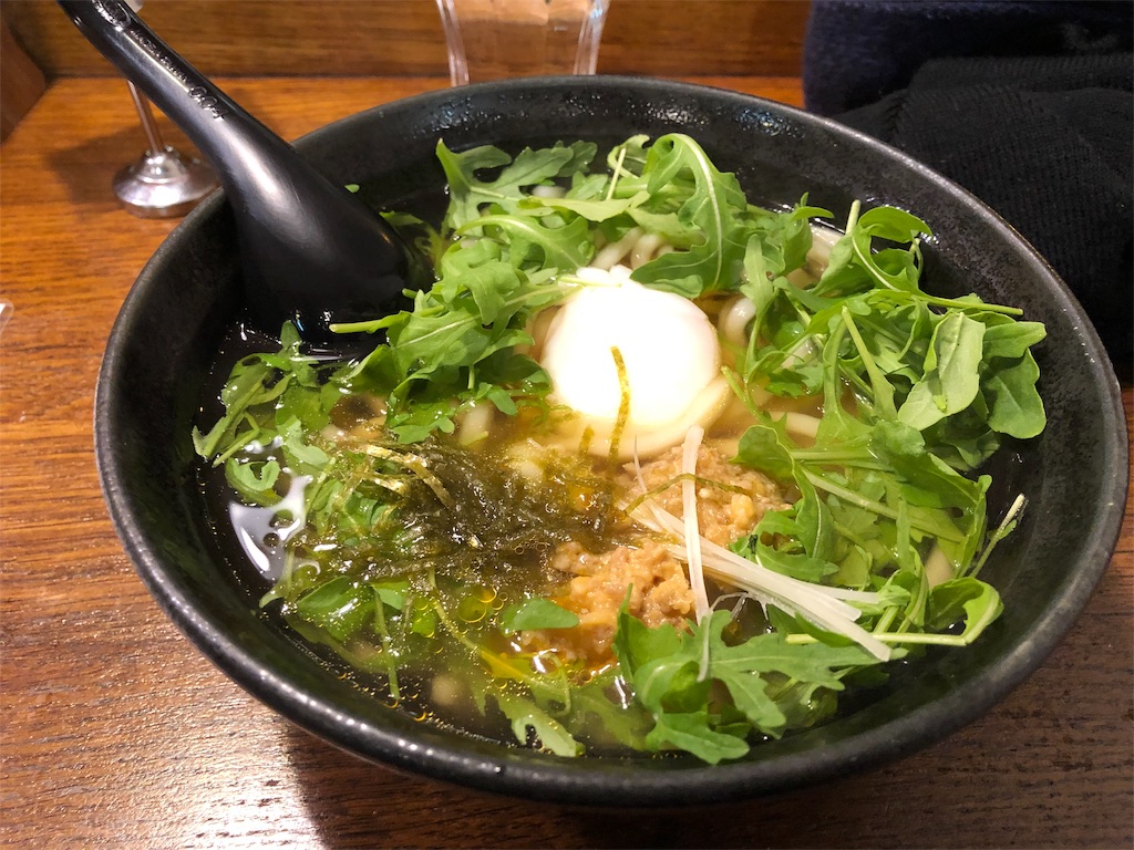 f:id:masapples:20181121061008j:image