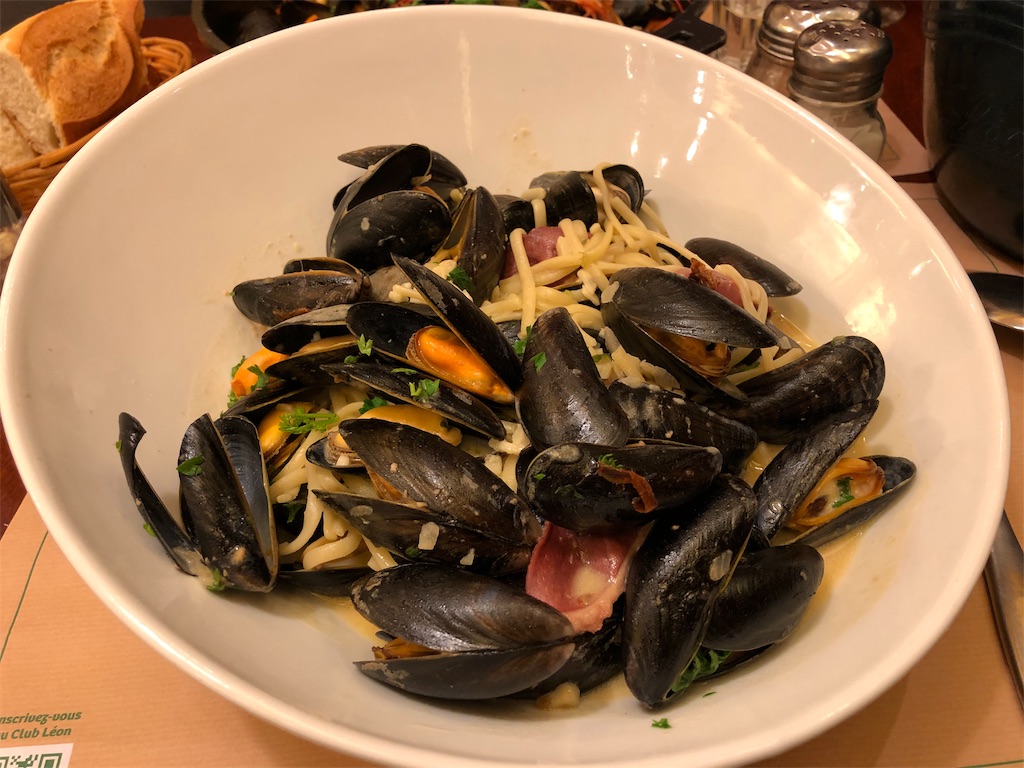 f:id:masapples:20181123062038j:image