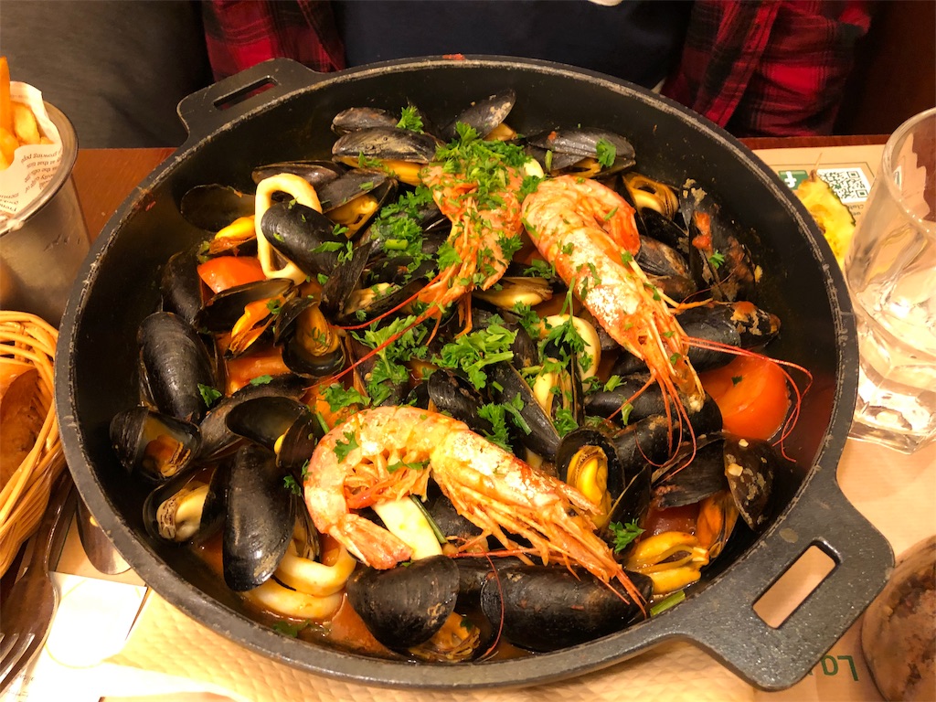 f:id:masapples:20181123062106j:image