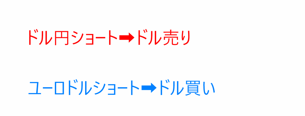 f:id:masaprediction:20210904095755p:plain