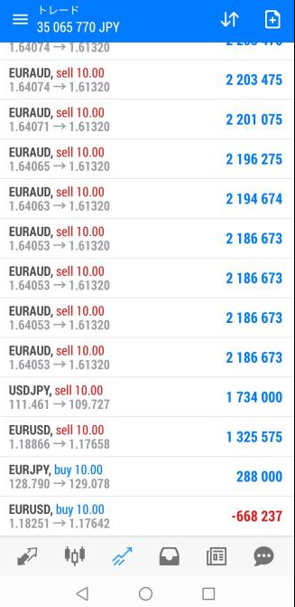 f:id:masaprediction:20210917084217p:plain
