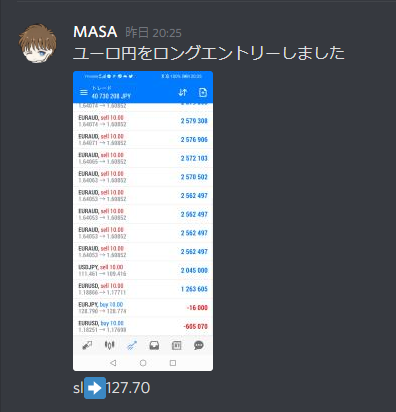 f:id:masaprediction:20210917085909p:plain