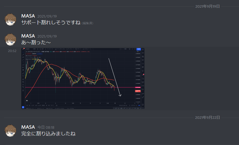 f:id:masaprediction:20210922084359p:plain