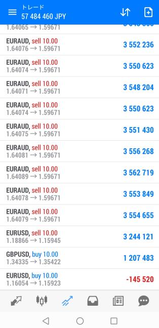 f:id:masaprediction:20211002103231p:plain