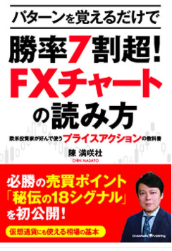 f:id:masaprediction:20211004081741p:plain