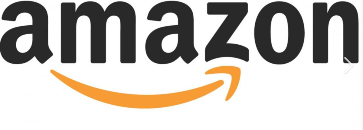 f:id:masaprediction:20211004082002p:plain