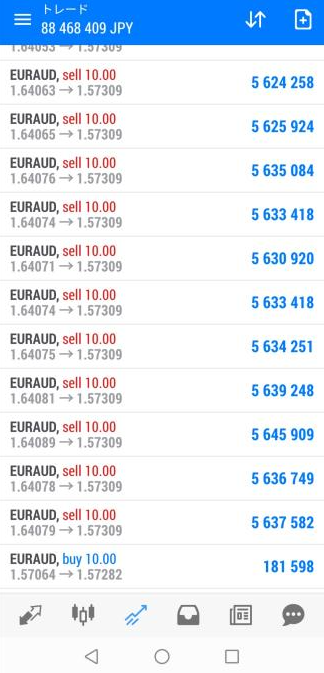 f:id:masaprediction:20211012092255p:plain