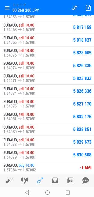 f:id:masaprediction:20211012093637p:plain