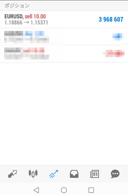 f:id:masaprediction:20211013093024p:plain