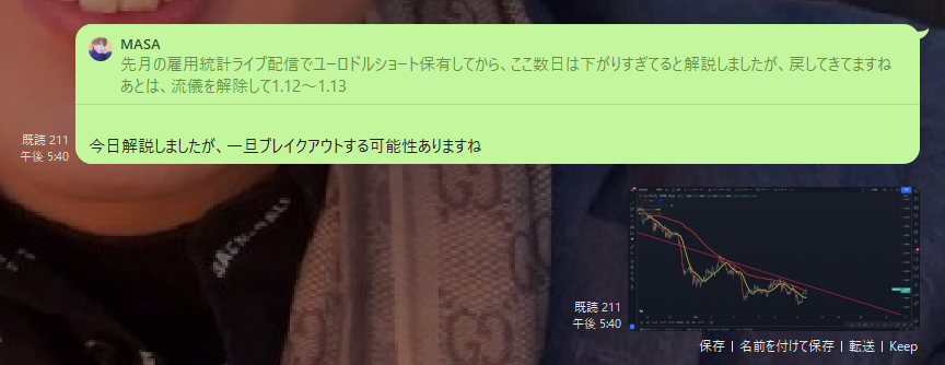 f:id:masaprediction:20211014103942p:plain