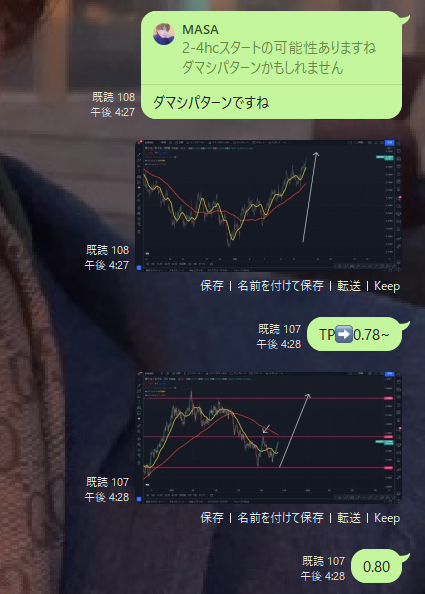 f:id:masaprediction:20211014170946p:plain