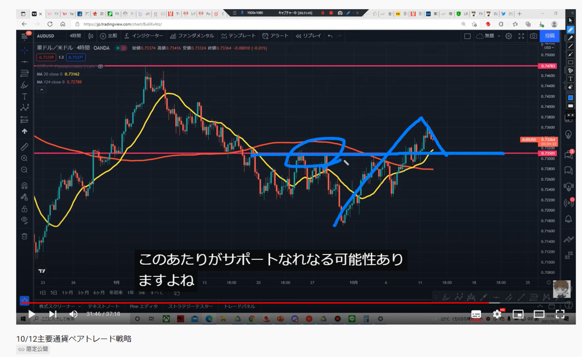 f:id:masaprediction:20211016093055p:plain