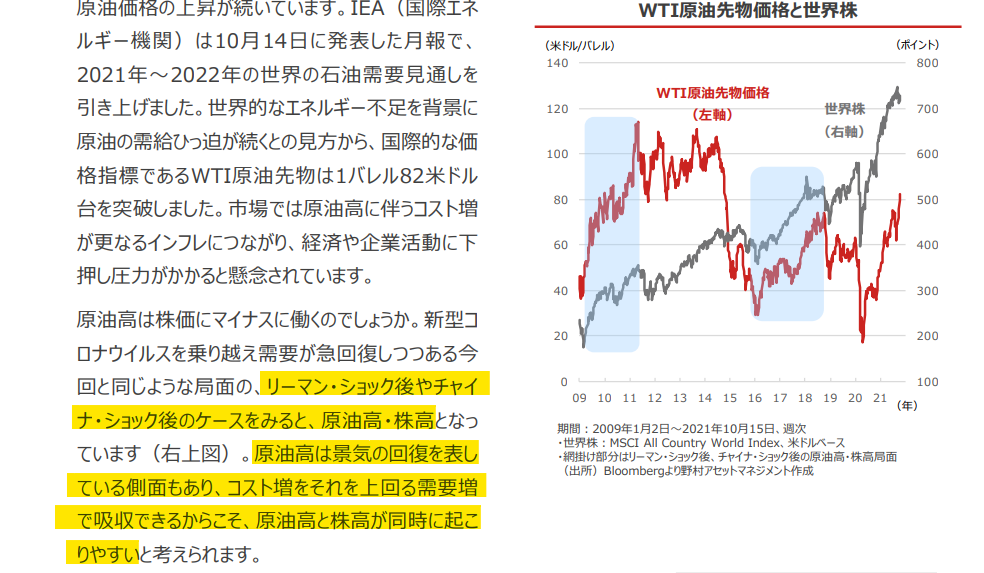 f:id:masaprediction:20211019023811p:plain
