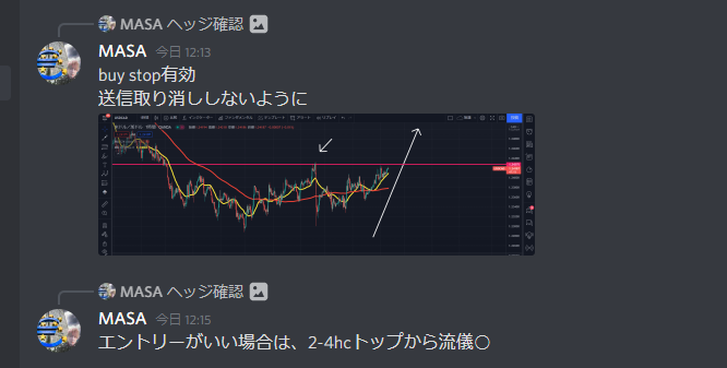 f:id:masaprediction:20211103230957p:plain