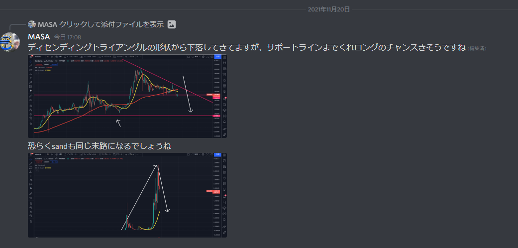 f:id:masaprediction:20211120172452p:plain