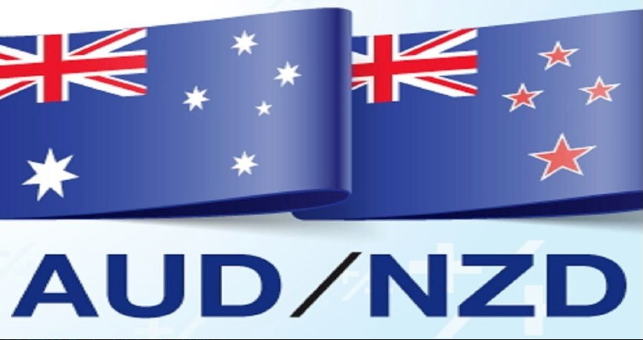 f:id:masaprediction:20211123125141p:plain