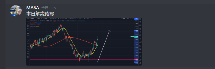 f:id:masaprediction:20211123125330p:plain