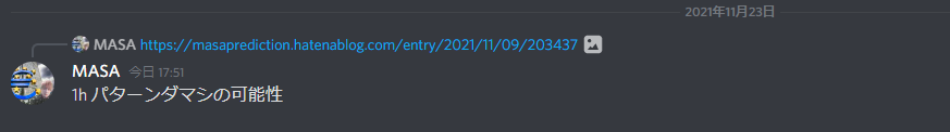 f:id:masaprediction:20211123175642p:plain