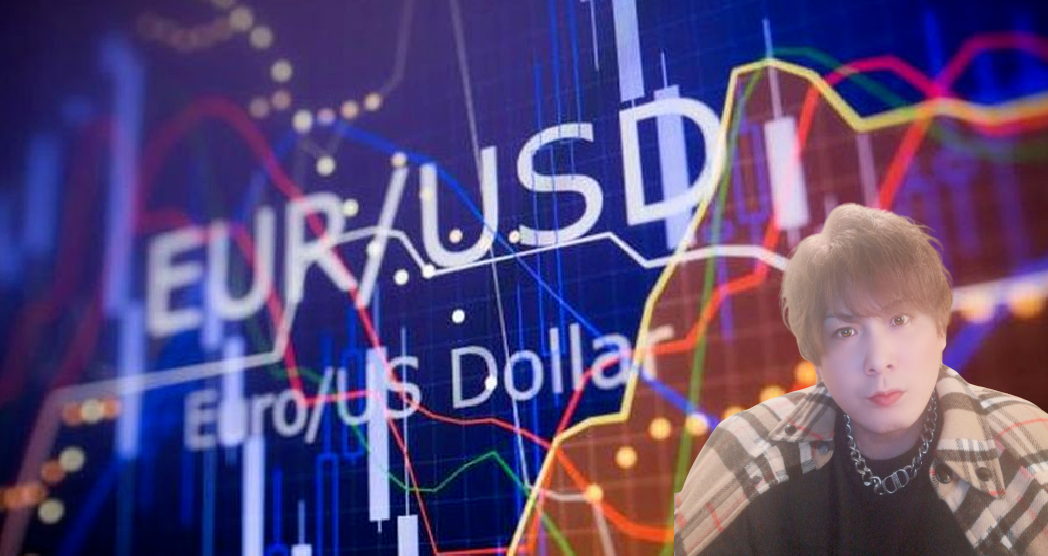 f:id:masaprediction:20211130153905p:plain