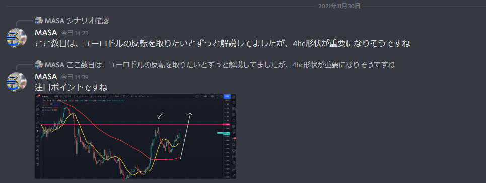 f:id:masaprediction:20211130154041p:plain
