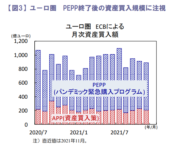 f:id:masaprediction:20211213150059p:plain