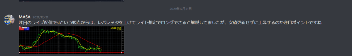 f:id:masaprediction:20211223020838p:plain