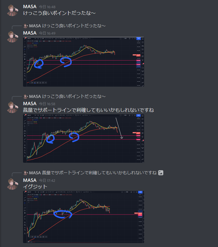 f:id:masaprediction:20211230174405p:plain