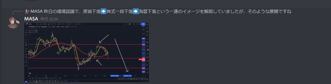 f:id:masaprediction:20220125081013p:plain