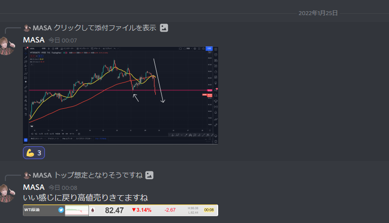 f:id:masaprediction:20220125081027p:plain