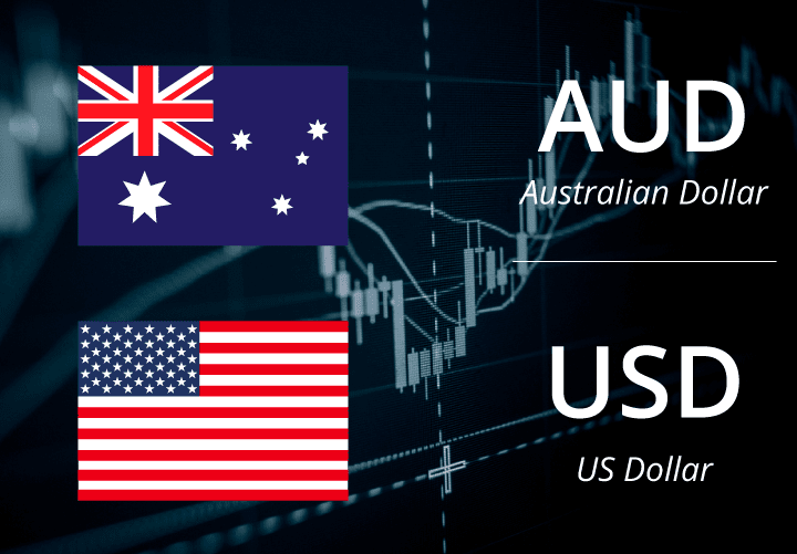 f:id:masaprediction:20220208070056p:plain