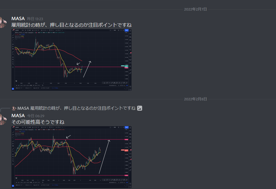 f:id:masaprediction:20220208070141p:plain