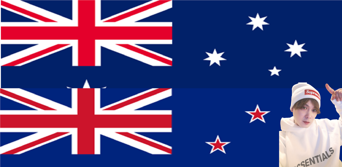 f:id:masaprediction:20220211173214p:plain