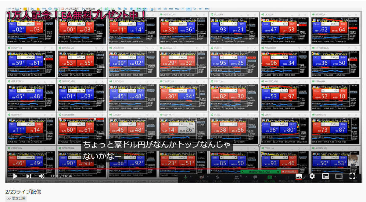 f:id:masaprediction:20220224074842p:plain