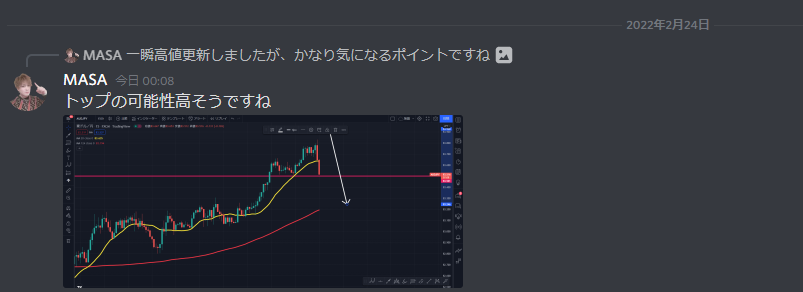 f:id:masaprediction:20220224075040p:plain