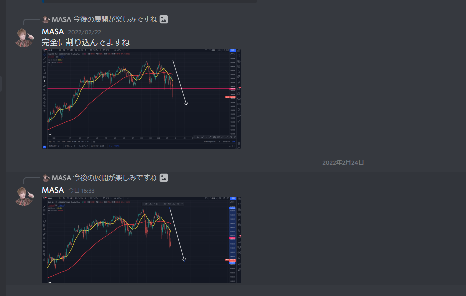 f:id:masaprediction:20220224164328p:plain