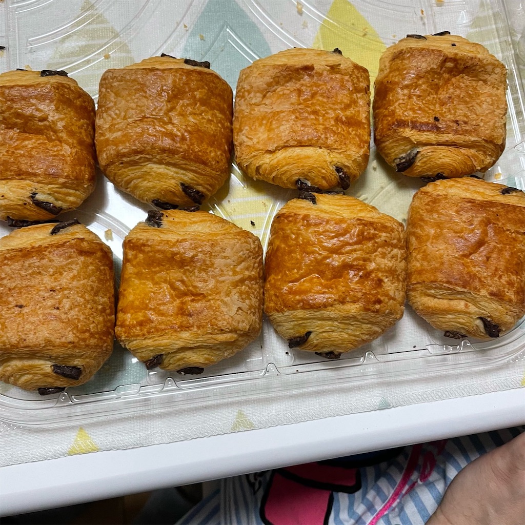 f:id:masariki1110:20220127004431j:image