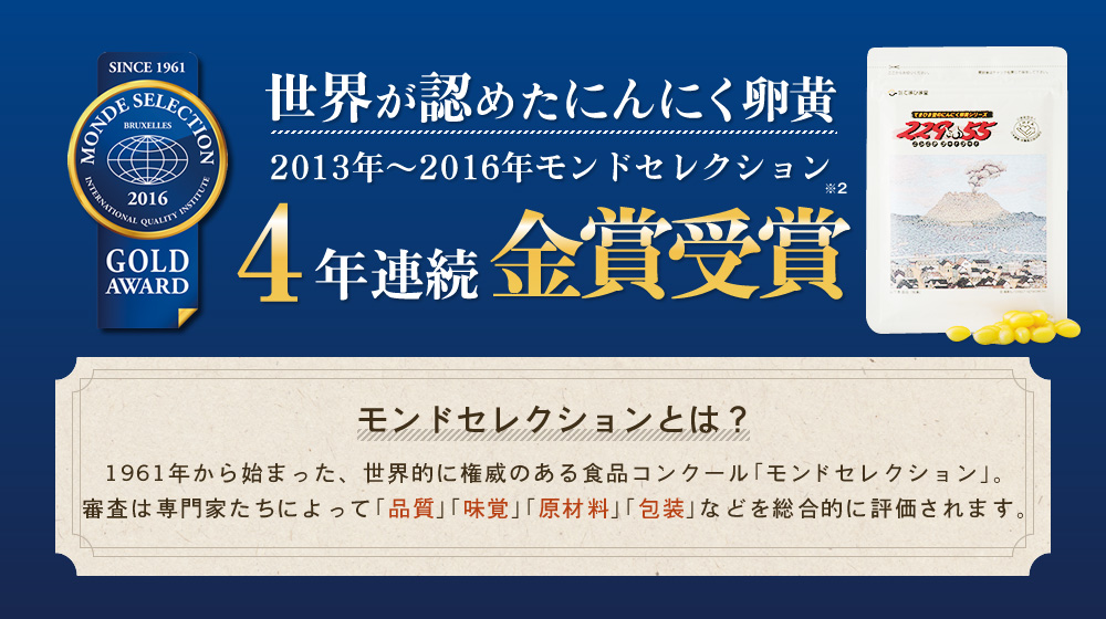 f:id:masarisuto:20180905194133p:plain f:id:masarisuto:20180905194133p:plain