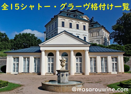 f:id:masarouwine:20200330182151j:plain f:id:masarouwine:20200330182151j:plain