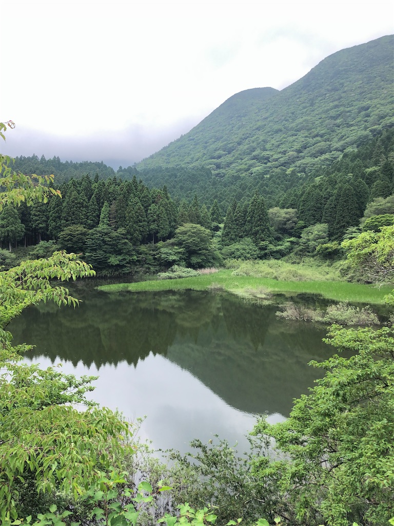 f:id:masaru-arameya:20200815152926j:image f:id:masaru-arameya:20200815152926j:image